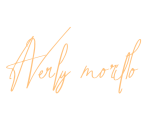 Averly Morillo